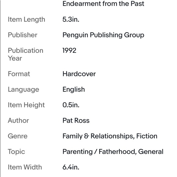 One Swell Dad small Hardcover Book for Fathers vintage old style photo quotez - Picture 16 of 16